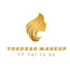 tokossomakeup1