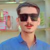 khalidarmani9294