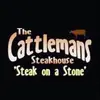 Cattlemans Steakhouse (PGN)