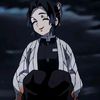michiru349_kamasa