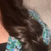 ava_ziha126