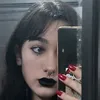 marie_bardy_