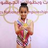 asia.ahmed209