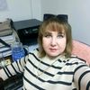 marishka8439