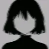 mariam.nezar3