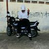 alex._.22007