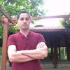 cristianionut_22