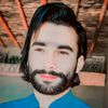 zameerkhoso7863
