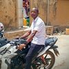 lucasdosso663