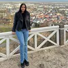morgunova_alisa_