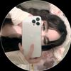 miss_prettyy30