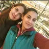 euge_cele28