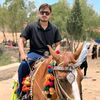 ch_naveed009