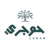 alhojari