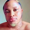 .odogwubirdman
