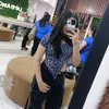 luzz.diazzz