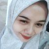 shelin981