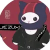 prinsx211