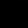 wccu1