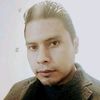 tonytonyvelasquez