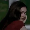 theosgirlfriend5