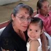 JAHAZIEL SOLANO CAMPOS