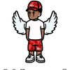madoungouboy1er