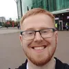danhanson94