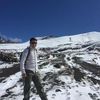rodolfoquispevarg3
