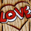 @mensagemdeamorcom.cris