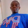 youngcatalyst0