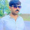 ansardewala1
