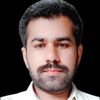 m.yousaf6688