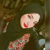 samar77469