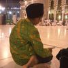 bapake_wal