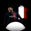 binmbappe2
