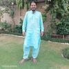 nadeem_awan_official_512