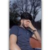 itx_.alihamza1