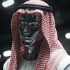 mr_talal100