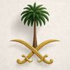 nourah.ab