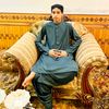 zehri___17