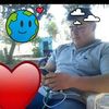 miguel.martnez523