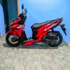 waisalqori875
