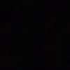 user9842125487400