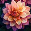 user8712156344036salma