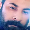 Mudassar iqbal