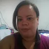 edvaniavicentedas1