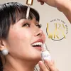 urara.skincare