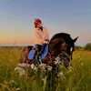 kamona_467