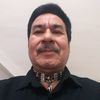 ezequielromano290